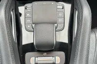 Mercedes-Benz GLS 400 din 2021 cu 91.931 km - oferta MER162019 - foto 19