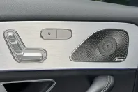 Mercedes-Benz GLS 400 din 2021 cu 91.931 km - oferta MER162019 - foto 20