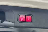 Mercedes-Benz GLS 400 din 2021 cu 91.931 km - oferta MER162019 - foto 23