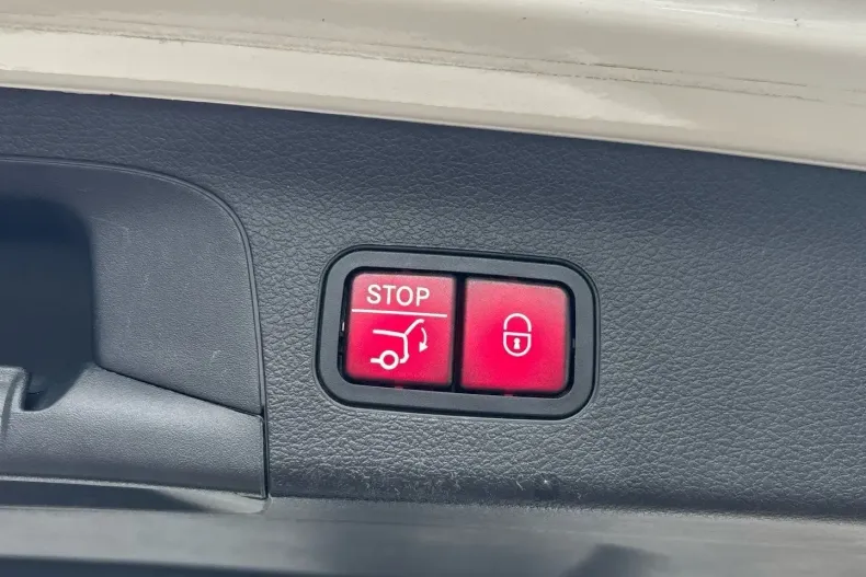 Mercedes-Benz GLS 400 din 2021 cu 91.931 km - oferta MER162019 - foto 23