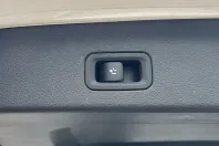 Mercedes-Benz GLS 400 din 2021 cu 91.931 km - oferta MER162019 - foto 24