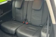 Mercedes-Benz GLS 400 din 2021 cu 91.931 km - oferta MER162019 - foto 25