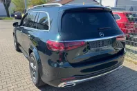 Mercedes-Benz GLS 400 din 2020 cu 89.000 km - oferta MER162020 - foto 5