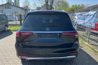 Mercedes-Benz GLS 400 din 2020 cu 89.000 km - oferta MER162020 - foto 6