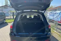 Mercedes-Benz GLS 400 din 2020 cu 89.000 km - oferta MER162020 - foto 7