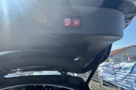 Mercedes-Benz GLS 400 din 2020 cu 89.000 km - oferta MER162020 - foto 8