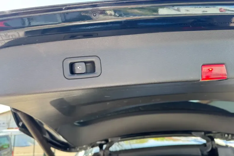 Mercedes-Benz GLS 400 din 2020 cu 89.000 km - oferta MER162020 - foto 9