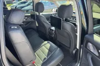 Mercedes-Benz GLS 400 din 2020 cu 89.000 km - oferta MER162020 - foto 12