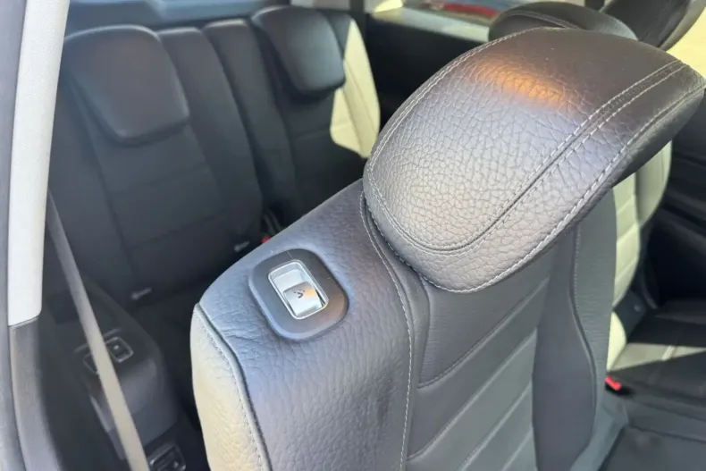 Mercedes-Benz GLS 400 din 2020 cu 89.000 km - oferta MER162020 - foto 13