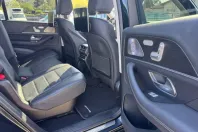 Mercedes-Benz GLS 400 din 2020 cu 89.000 km - oferta MER162020 - foto 14