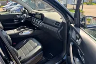 Mercedes-Benz GLS 400 din 2020 cu 89.000 km - oferta MER162020 - foto 15