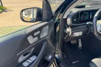 Mercedes-Benz GLS 400 din 2020 cu 89.000 km - oferta MER162020 - foto 16