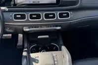 Mercedes-Benz GLS 400 din 2020 cu 89.000 km - oferta MER162020 - foto 19