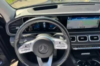 Mercedes-Benz GLS 400 din 2020 cu 89.000 km - oferta MER162020 - foto 20