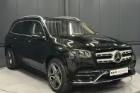 Mercedes-Benz GLS 350 din 2021 cu 80.000 km - oferta MER162021 - foto 1