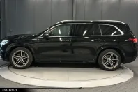 Mercedes-Benz GLS 350 din 2021 cu 80.000 km - oferta MER162021 - foto 2