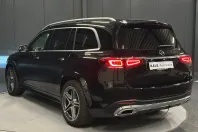 Mercedes-Benz GLS 350 din 2021 cu 80.000 km - oferta MER162021 - foto 3