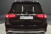 Mercedes-Benz GLS 350 din 2021 cu 80.000 km - oferta MER162021 - foto 4