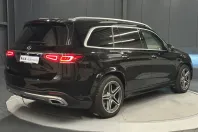 Mercedes-Benz GLS 350 din 2021 cu 80.000 km - oferta MER162021 - foto 5