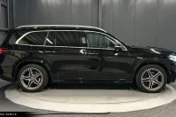 Mercedes-Benz GLS 350 din 2021 cu 80.000 km - oferta MER162021 - foto 6