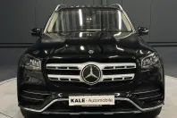 Mercedes-Benz GLS 350 din 2021 cu 80.000 km - oferta MER162021 - foto 7