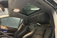 Mercedes-Benz GLS 350 din 2021 cu 80.000 km - oferta MER162021 - foto 8