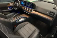 Mercedes-Benz GLS 350 din 2021 cu 80.000 km - oferta MER162021 - foto 10