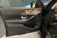 Mercedes-Benz GLS 350 din 2021 cu 80.000 km - oferta MER162021 - foto 12