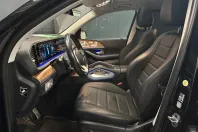 Mercedes-Benz GLS 350 din 2021 cu 80.000 km - oferta MER162021 - foto 14