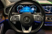 Mercedes-Benz GLS 350 din 2021 cu 80.000 km - oferta MER162021 - foto 16