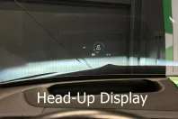 Mercedes-Benz GLS 350 din 2021 cu 80.000 km - oferta MER162021 - foto 18