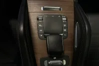 Mercedes-Benz GLS 350 din 2021 cu 80.000 km - oferta MER162021 - foto 20