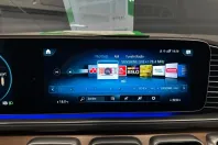 Mercedes-Benz GLS 350 din 2021 cu 80.000 km - oferta MER162021 - foto 22