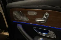 Mercedes-Benz GLS 350 din 2021 cu 80.000 km - oferta MER162021 - foto 28