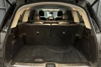 Mercedes-Benz GLS 350 din 2021 cu 80.000 km - oferta MER162021 - foto 31