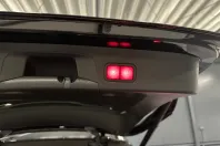 Mercedes-Benz GLS 350 din 2021 cu 80.000 km - oferta MER162021 - foto 32