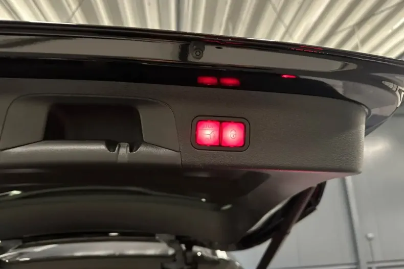 Mercedes-Benz GLS 350 din 2021 cu 80.000 km - oferta MER162021 - foto 32