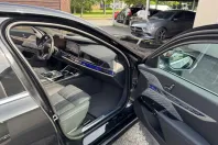 BMW 740 din 2024 cu 4.900 km - oferta BMW162024 - foto 12