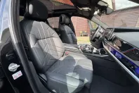 BMW 740 din 2024 cu 4.900 km - oferta BMW162024 - foto 13