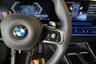 BMW 740 din 2024 cu 4.900 km - oferta BMW162024 - foto 27