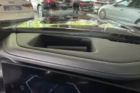 BMW 740 din 2024 cu 4.900 km - oferta BMW162024 - foto 30