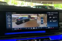 BMW 740 din 2024 cu 4.900 km - oferta BMW162024 - foto 32