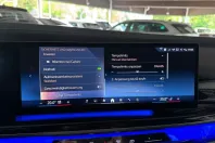 BMW 740 din 2024 cu 4.900 km - oferta BMW162024 - foto 37