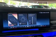 BMW 740 din 2024 cu 4.900 km - oferta BMW162024 - foto 42