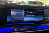 BMW 740 din 2024 cu 4.900 km - oferta BMW162024 - foto 43