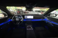 BMW 740 din 2024 cu 4.900 km - oferta BMW162024 - foto 48