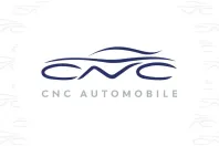 BMW 740 din 2024 cu 4.900 km - oferta BMW162024 - foto 49