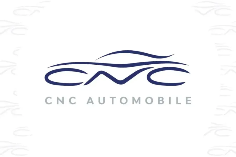 BMW 740 din 2024 cu 4.900 km - oferta BMW162024 - foto 49