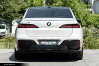 BMW 740 din 2025 cu 19.900 km - oferta BMW162025 - foto 5