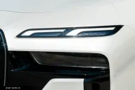 BMW 740 din 2025 cu 19.900 km - oferta BMW162025 - foto 8